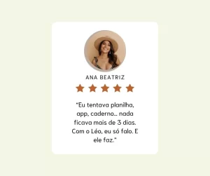 DEPOIMENTO-3-LEO-FINANÇAS